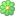ICQ - 123309176